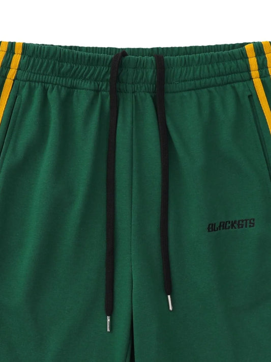 31e68a33-8266-4e2e-be72-dd56b91c6e53-Max-Origin