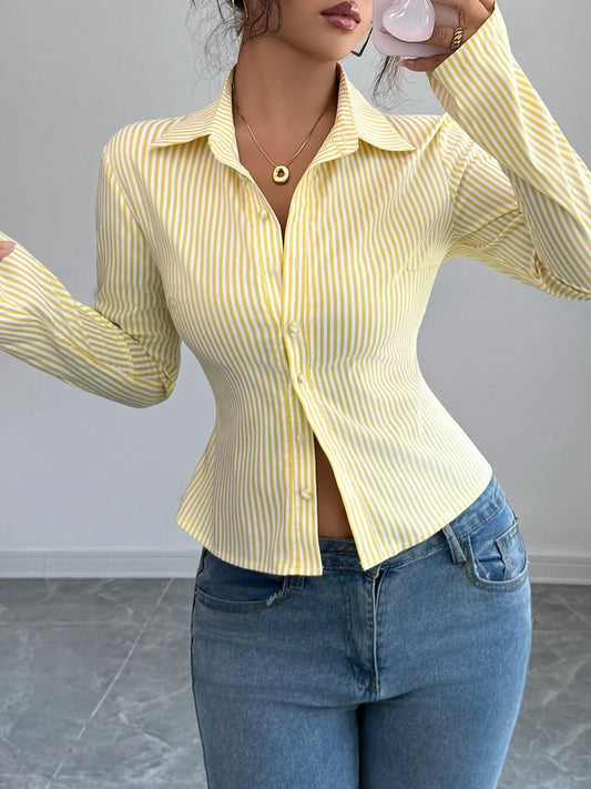 32e1cb18-18e7-4be0-b890-c42fa300bb86-Max-Origin