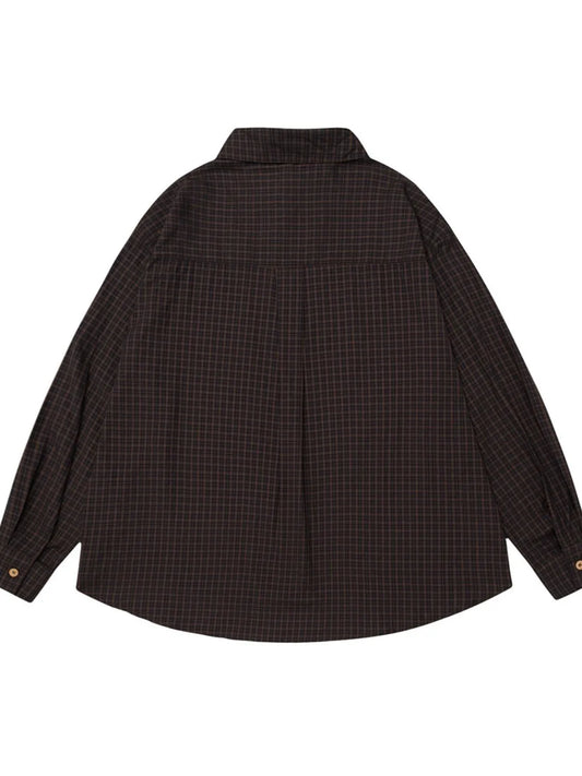 33322214-57ae-4c95-beb8-b1094c1d63c7-Max-Origin