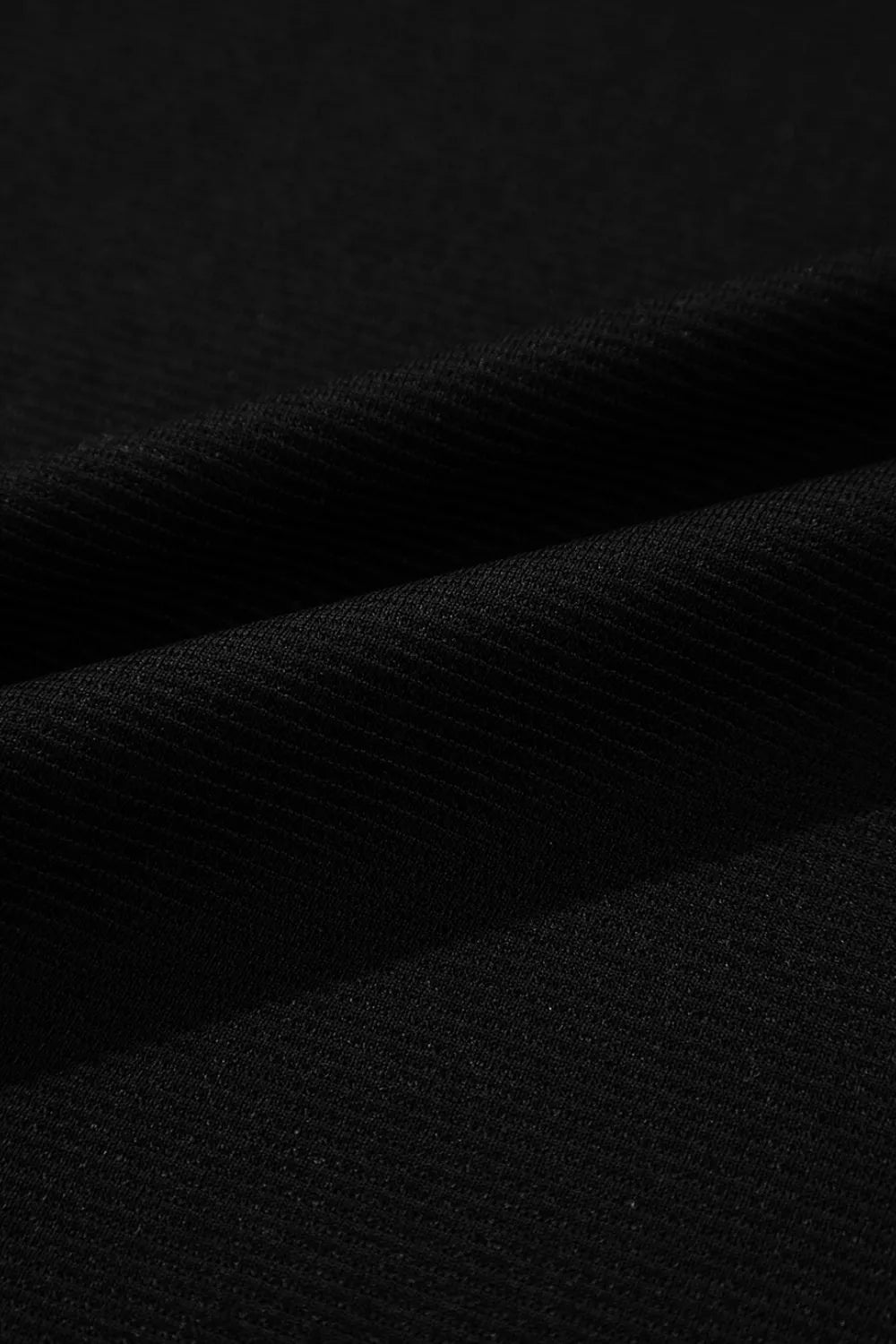 33501f3a-888a-4581-9e16-e05c847d03f7-Max-Origin