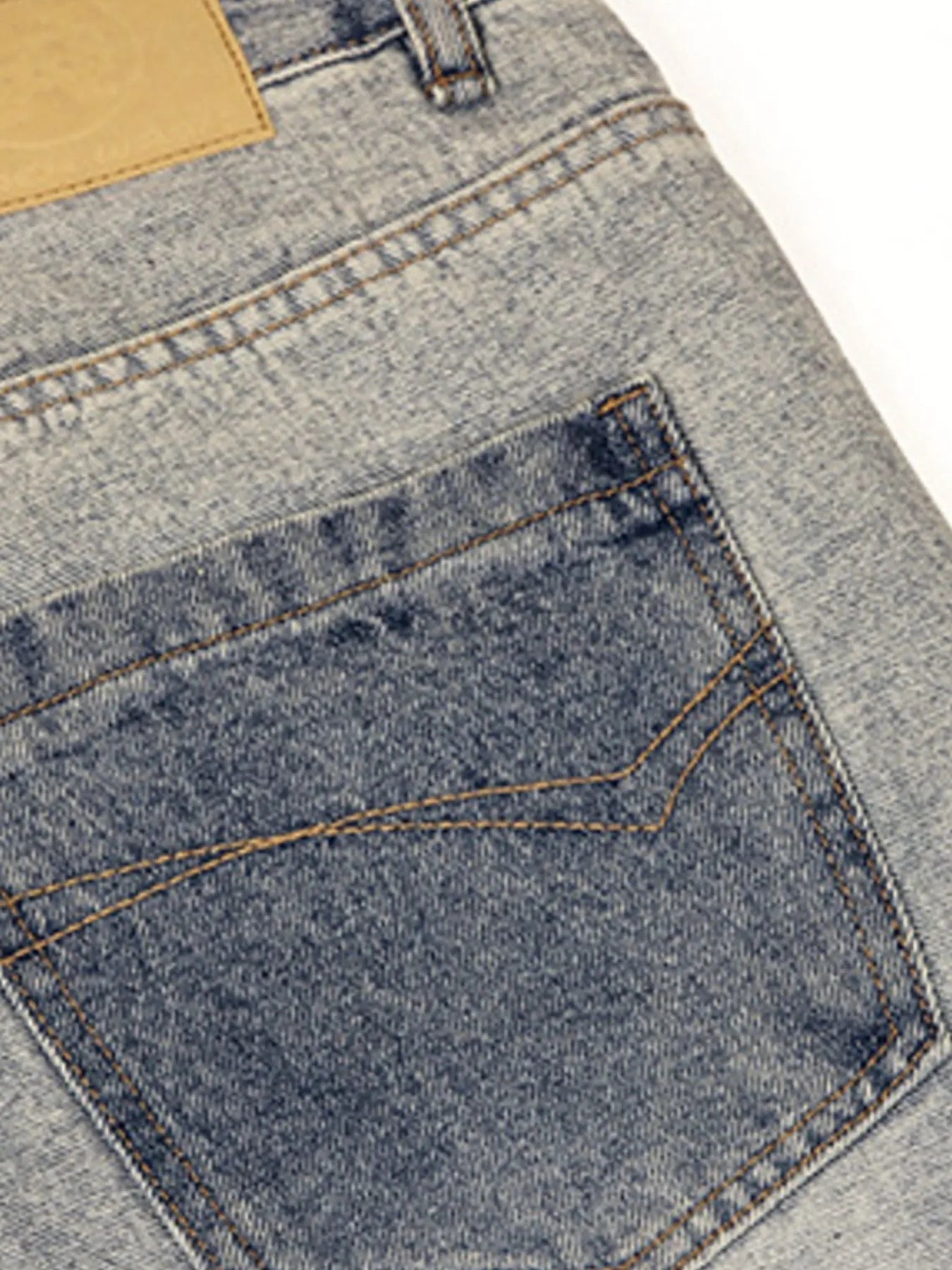 337312f2-e94a-4f37-8fcb-6dbb8bb61f8f-Max-Origin