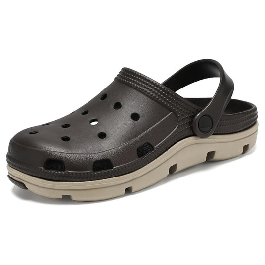 33a2f30d51164aa2bece1db1d28590f4-Max-Origin