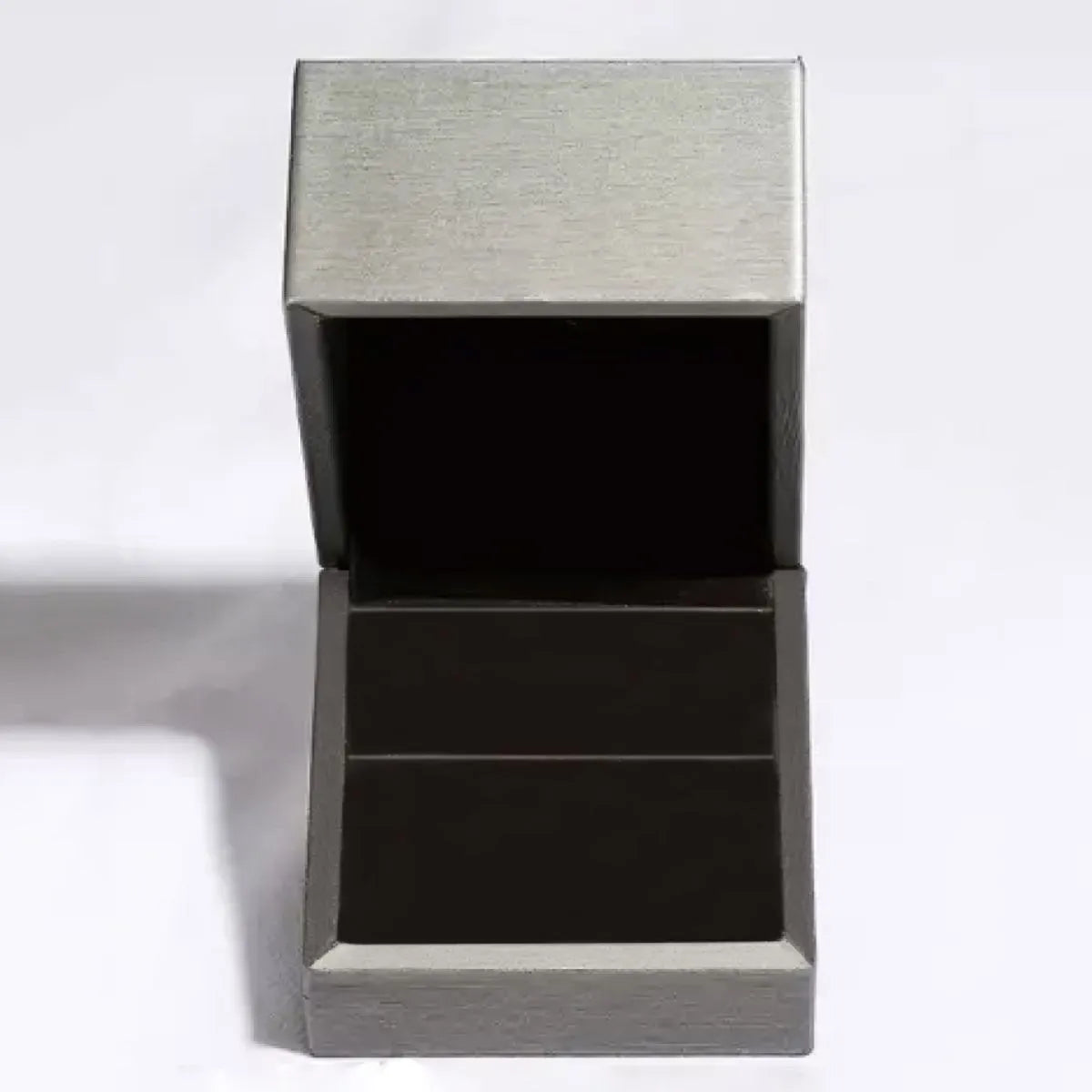 34bf221d-08da-4ba8-8f4a-add3c54de471-Max-Origin