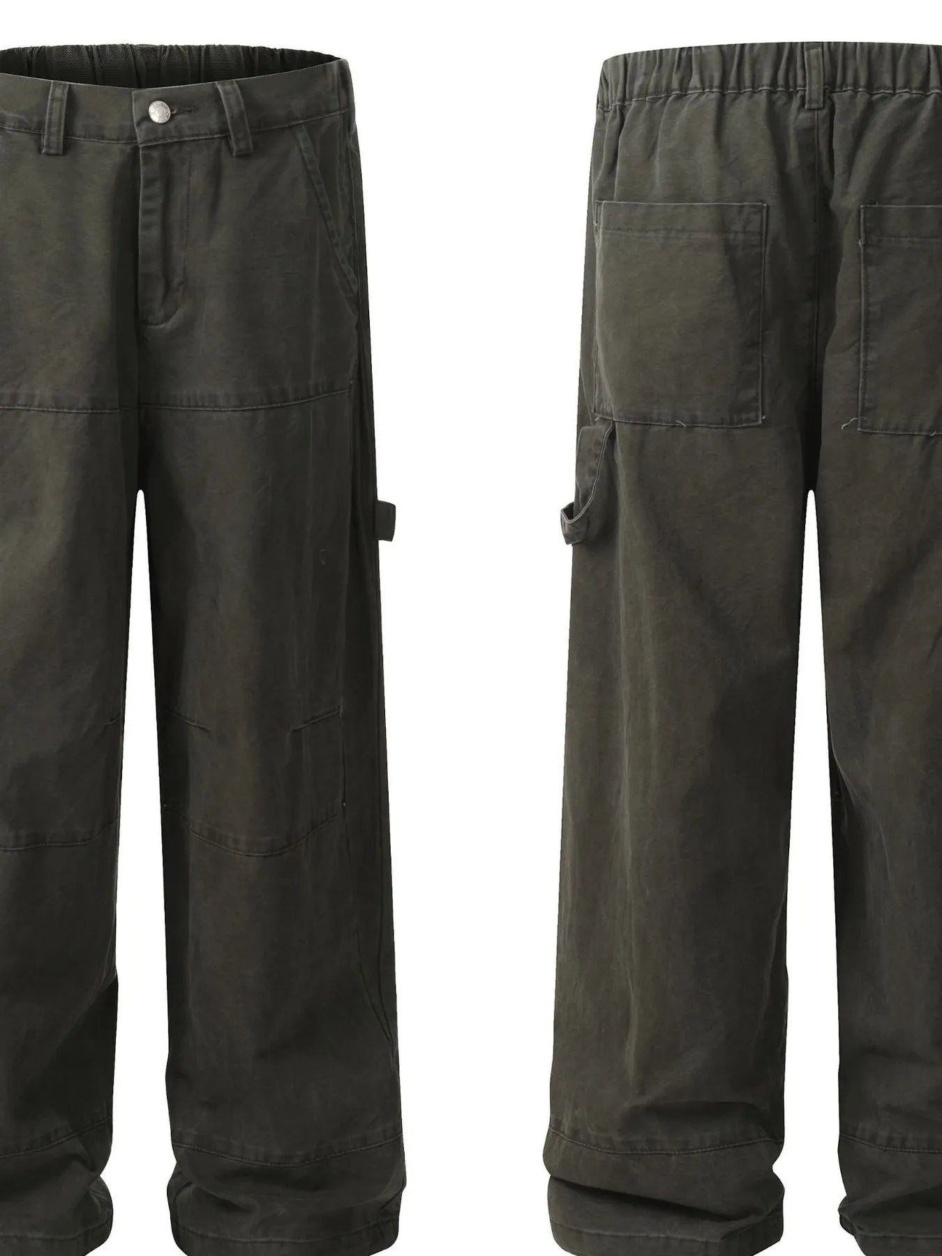 350202694a334ecd8c378bbd560b5011-Max-Origin