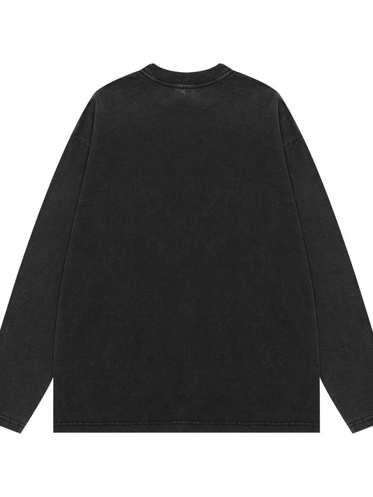 352097f78775411da19169f3f31d5a0f-Max-Origin