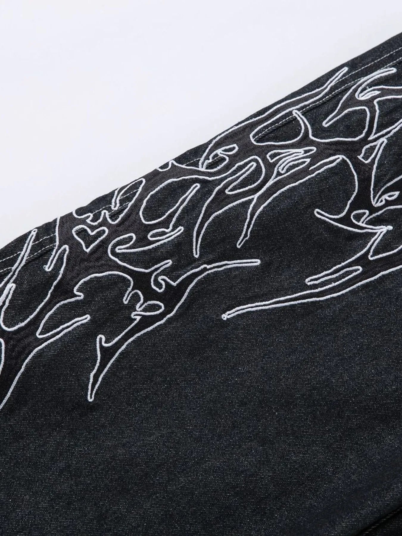 3572ddf6a1524ec5a43380dc6b99c181-Max-Origin