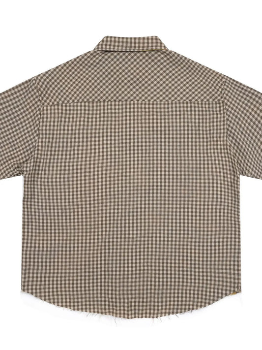 35e713b253eb460cbecde83a63e40fc8-Max-Origin