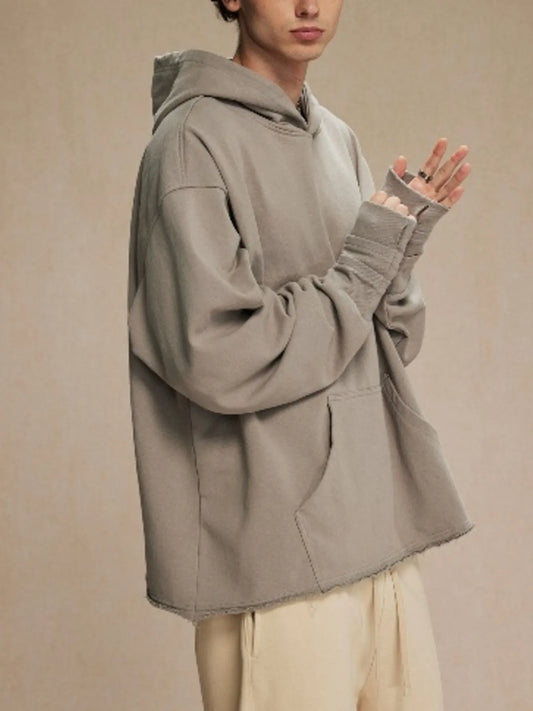 362da940-a680-4290-8894-c0e637c416f0-Max-Origin