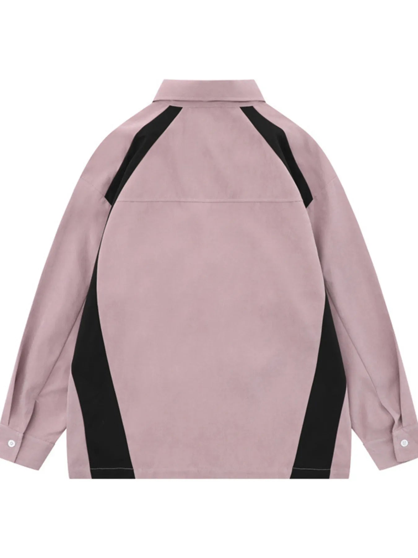 365f785fa0654dee8d6cbee614e5f07f-Max-Origin