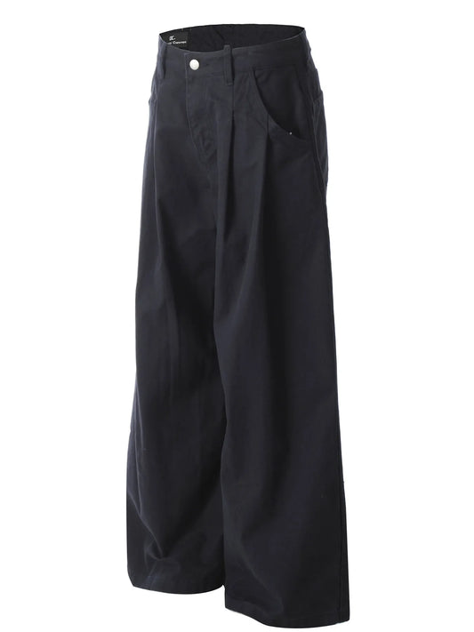 36dfdcc0d00c4a178f1aaee4deff782e-Max-Origin