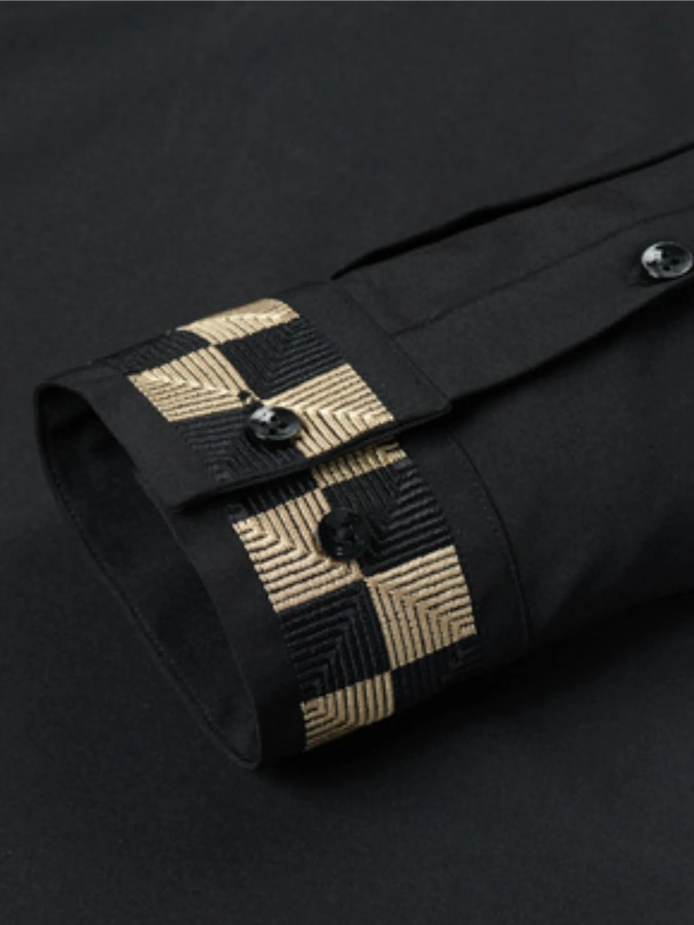 371e9af5-159b-4888-8d19-a9ca93482930-Max-Origin