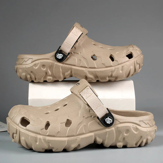 37366c723b4345669384cd231da88298-Max-Origin