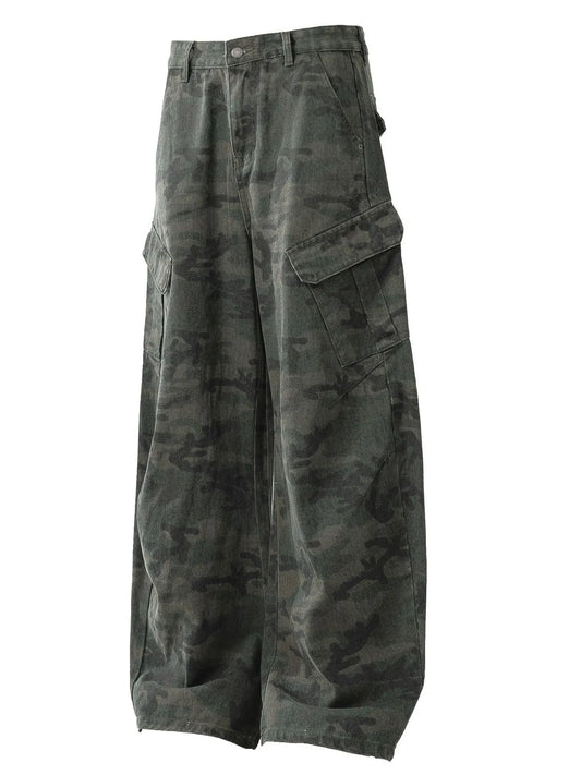 37bf1a9b7f624060bb3a19a53263e400-Max-Origin