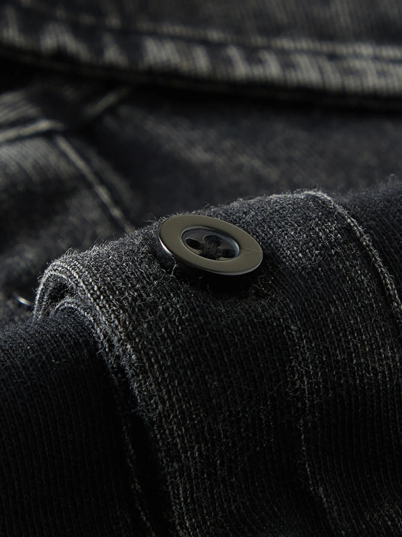 37d2a9aa2cf04a52b08690b75d2aedd6-Max-Origin