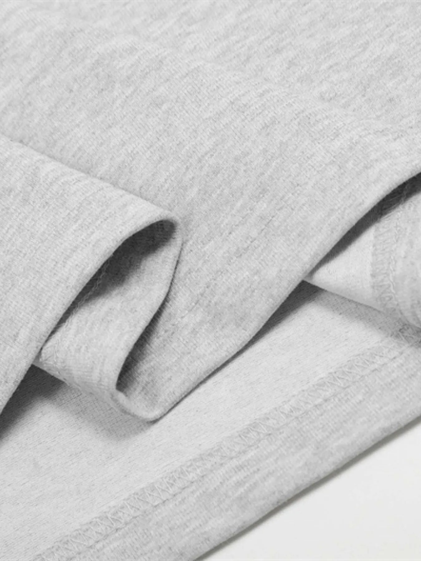 387af9ebe48544d5bb0e118bc5f64971-Max-Origin