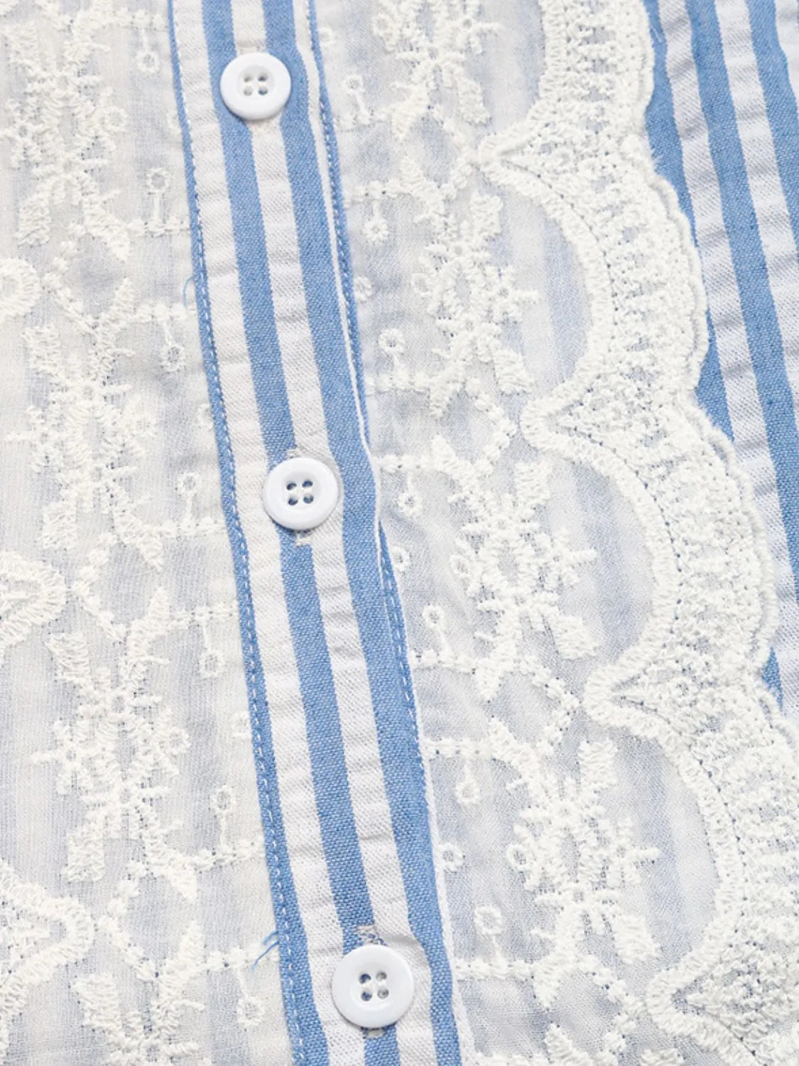 38f3155c-c1e3-4749-9b50-2b090941ef43-Max-Origin