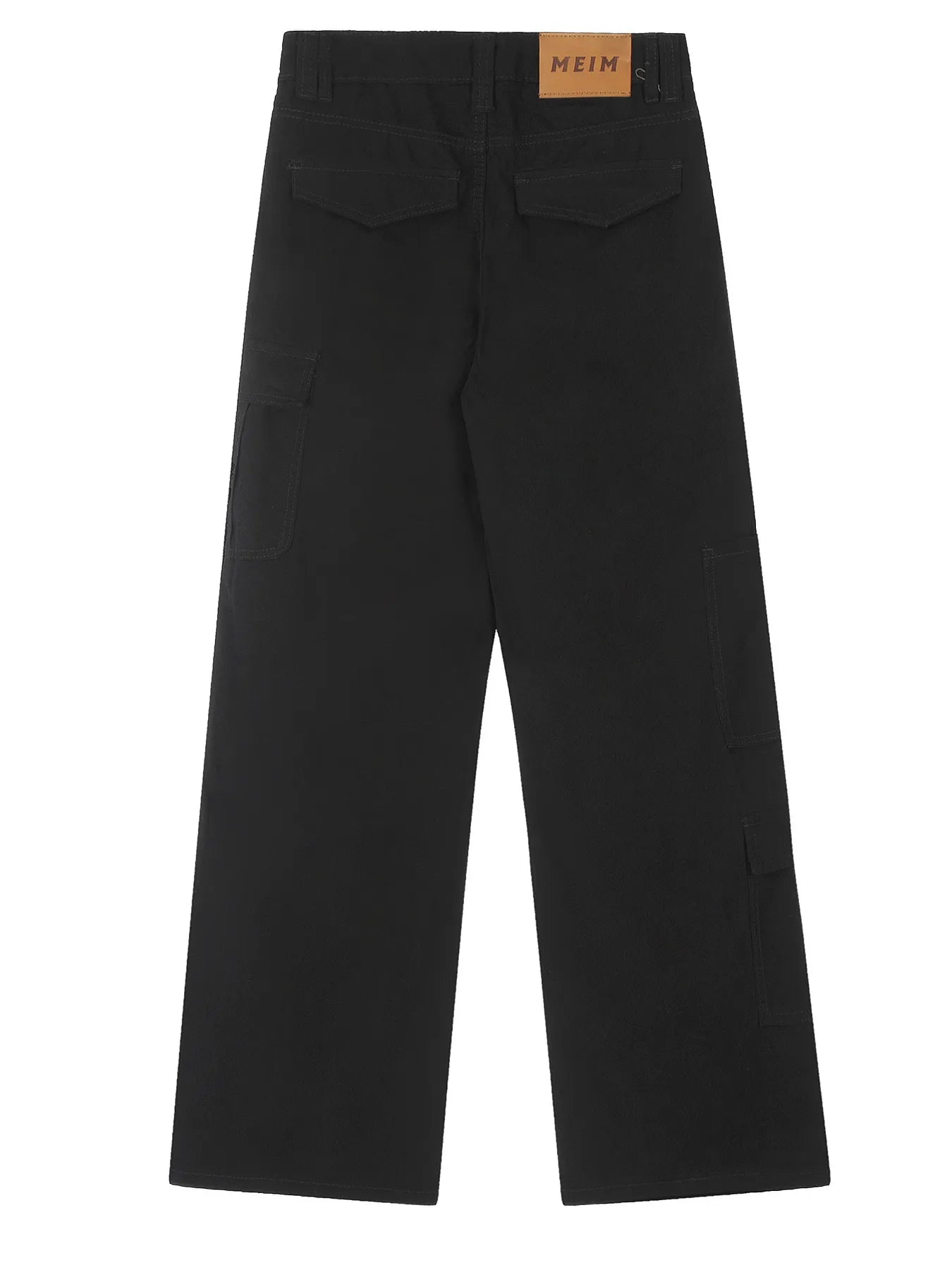 39672b9bc3b545acaa32519061868728-Max-Origin