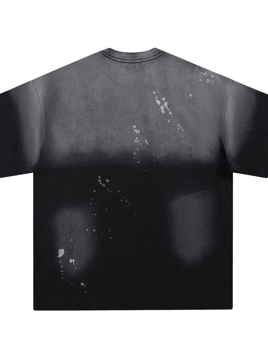 3a60cb28adcb4a0eb03acc31f7a0c428-Max-Origin