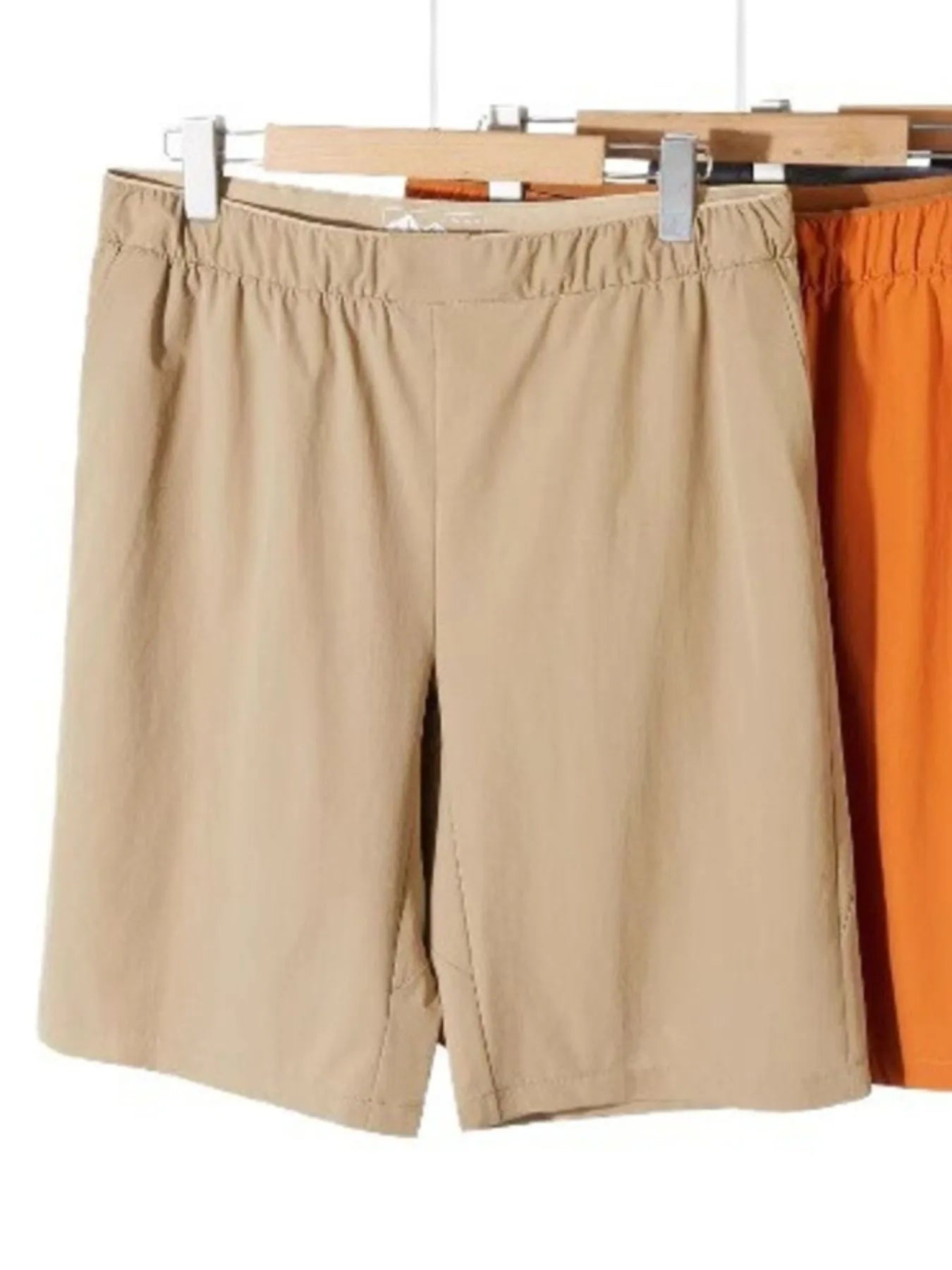 3ab4f9df-489c-4e8c-bc90-64cdf39a0dab-Max-Origin