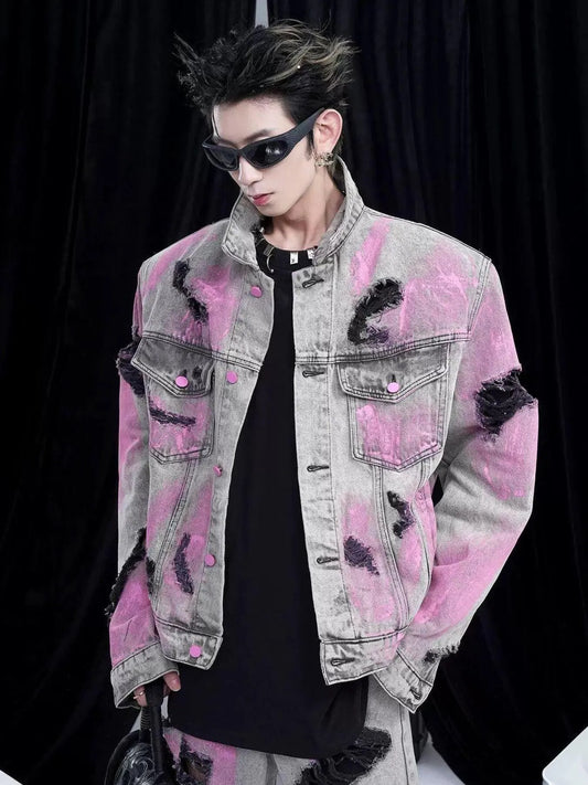 3b8b686f2526485c8aca1708bdc762ac-Max-Origin