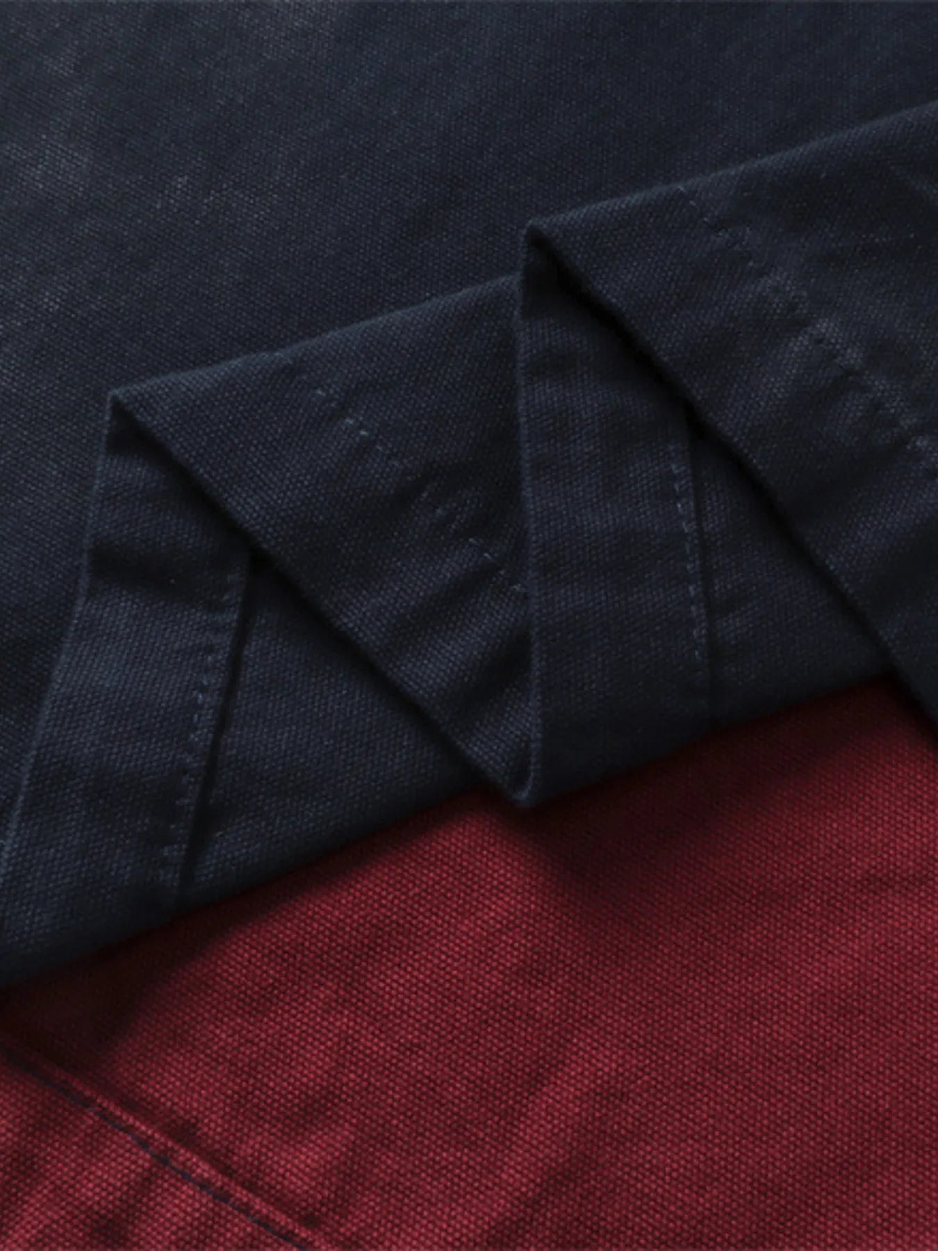 3b8ef7f6562f40e69b4aa5104079ba10-Max-Origin