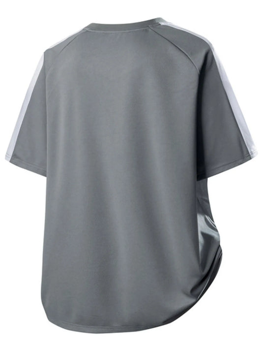 3ba7c653-2824-4856-92d3-507443645453-Max-Origin