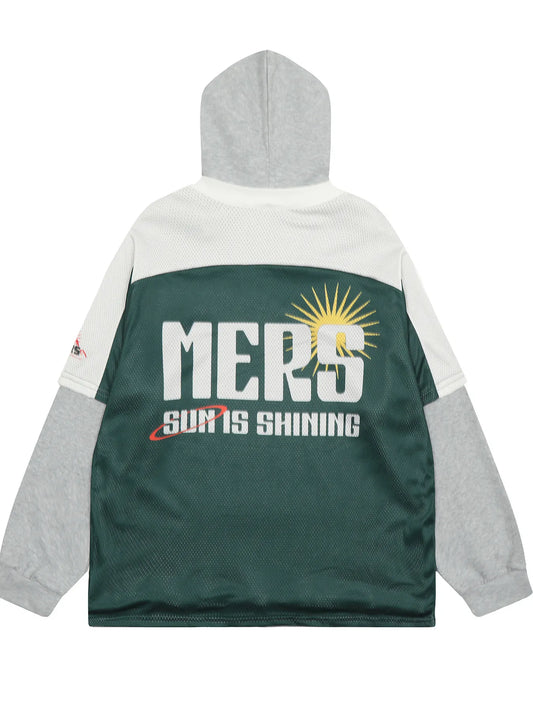 3cfcc61bdfa44eeab9ce28207b058485-Max-Origin