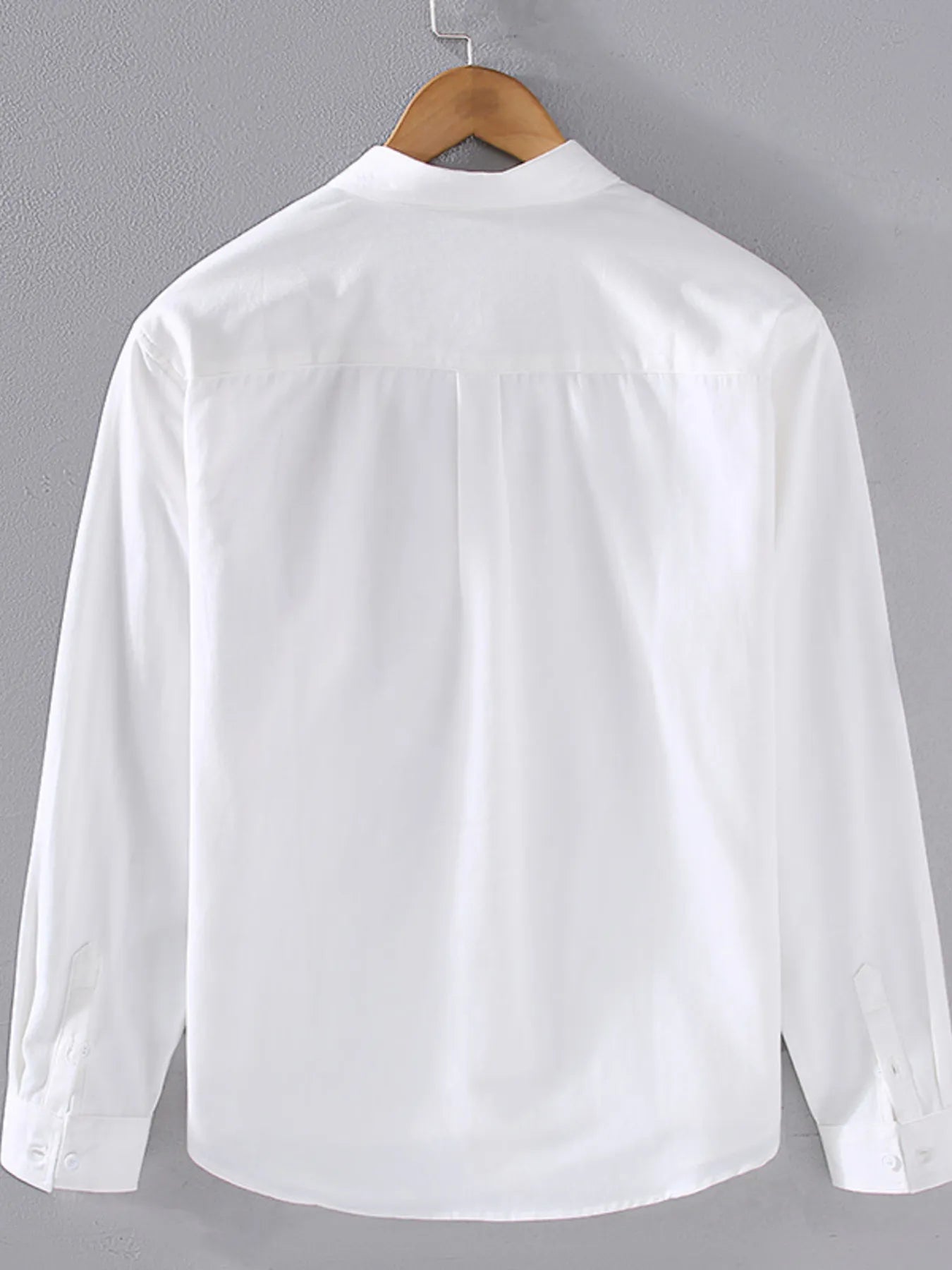 3d7122fff8c34b5d885664d59b2201d7-Max-Origin