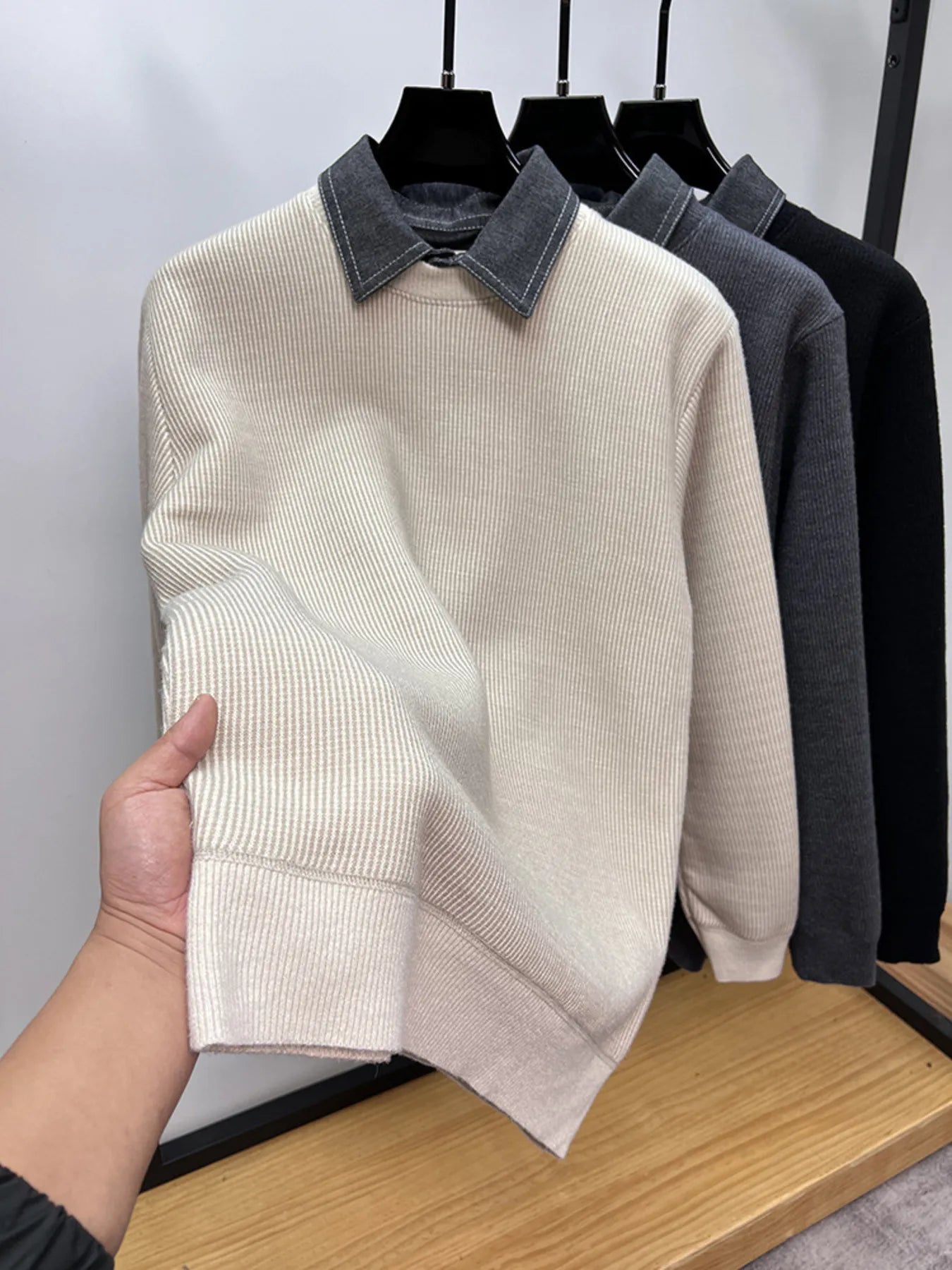 3e132f3e6cce4311b11a22351724e81d-Max-Origin