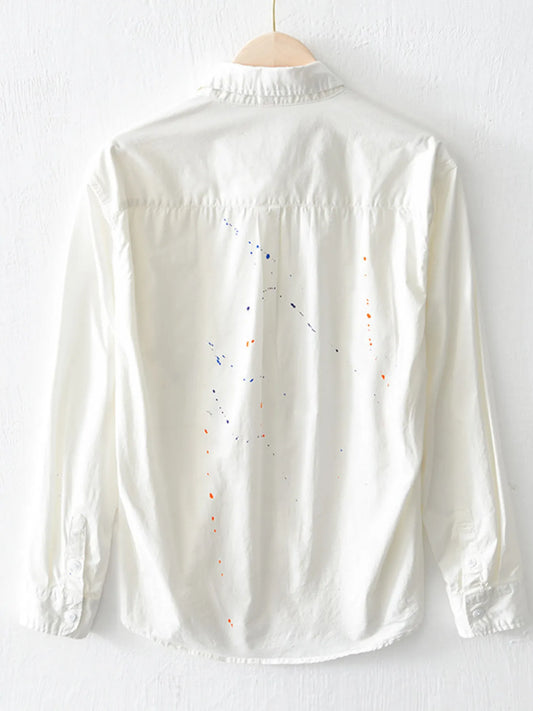 3e4378bea5c94180b4fbf3001106b6a2-Max-Origin