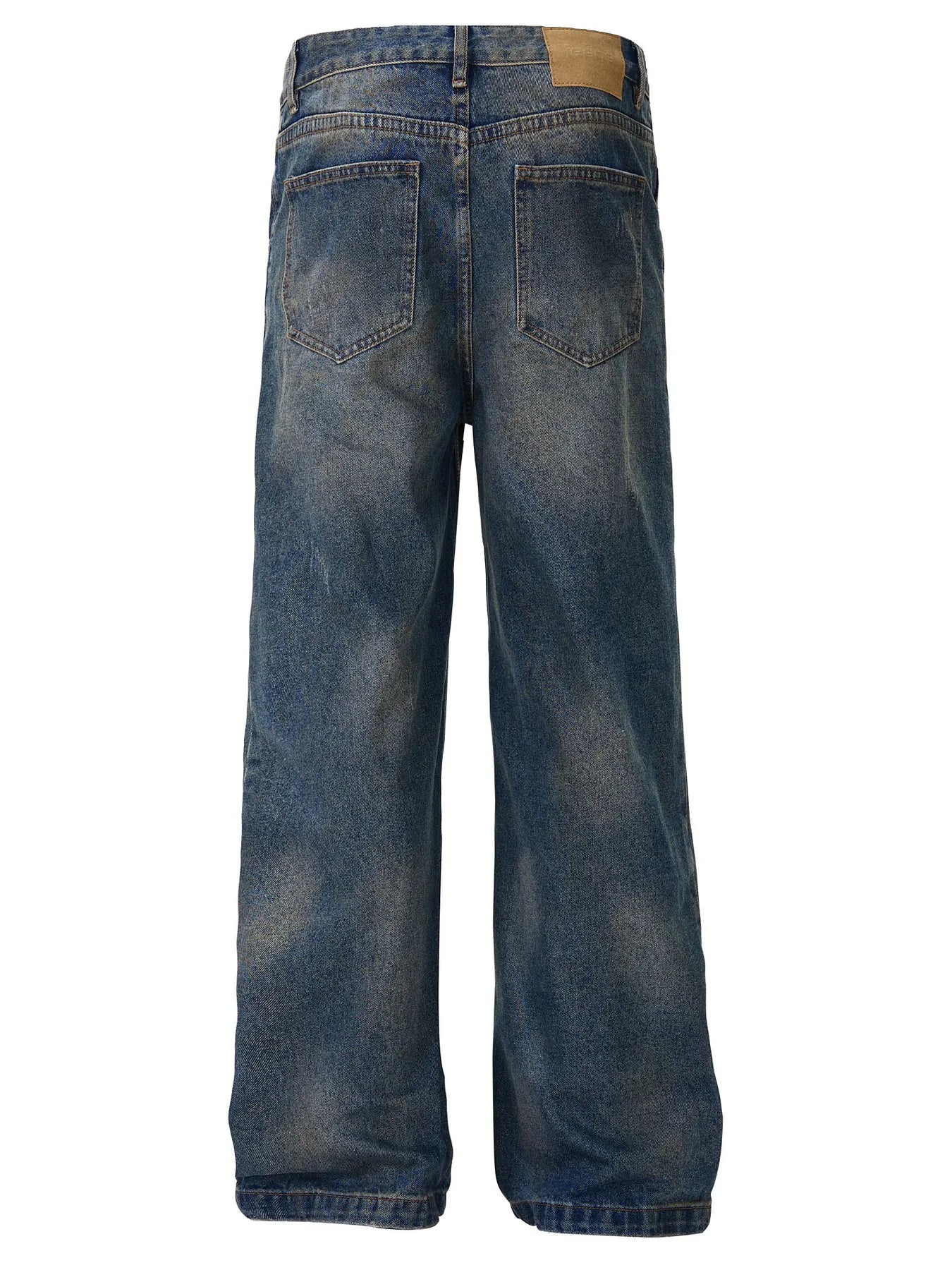 3e7023753cce429d94a85ab5d3852c95-Max-Origin