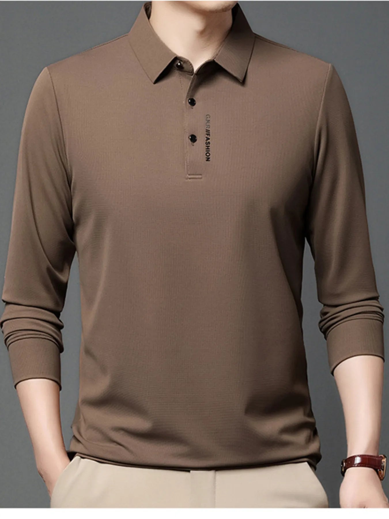 3ea12d06ebce4dfd871f76fe6e7103d6-Max-Origin