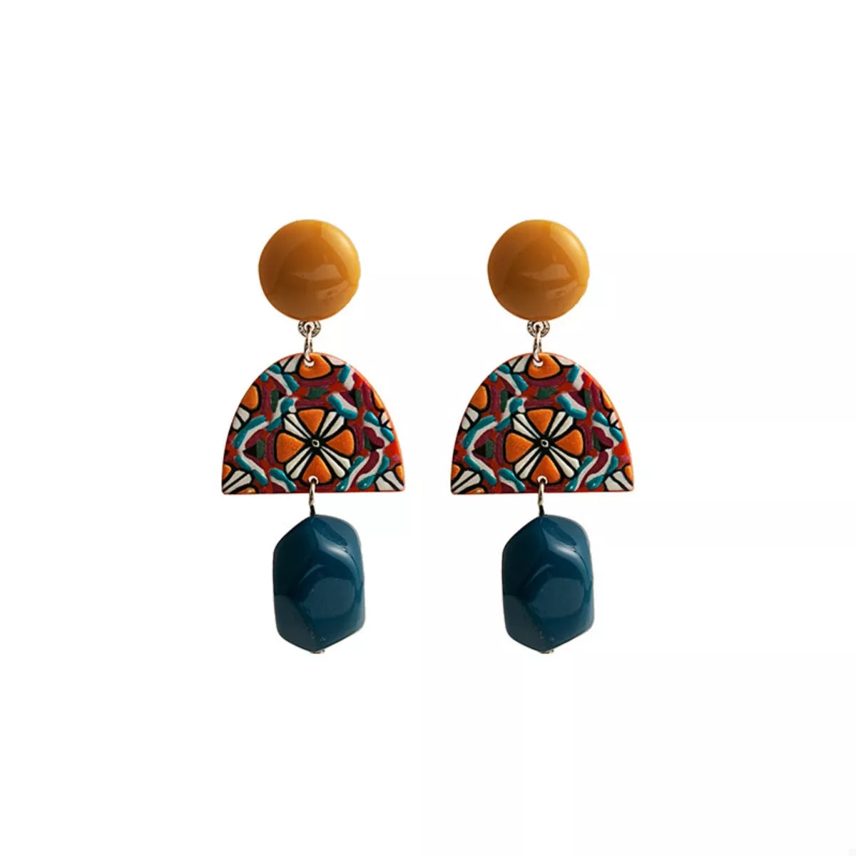 3ebf762e-21ac-4665-8fee-3dc08f087f7d-Max-Origin