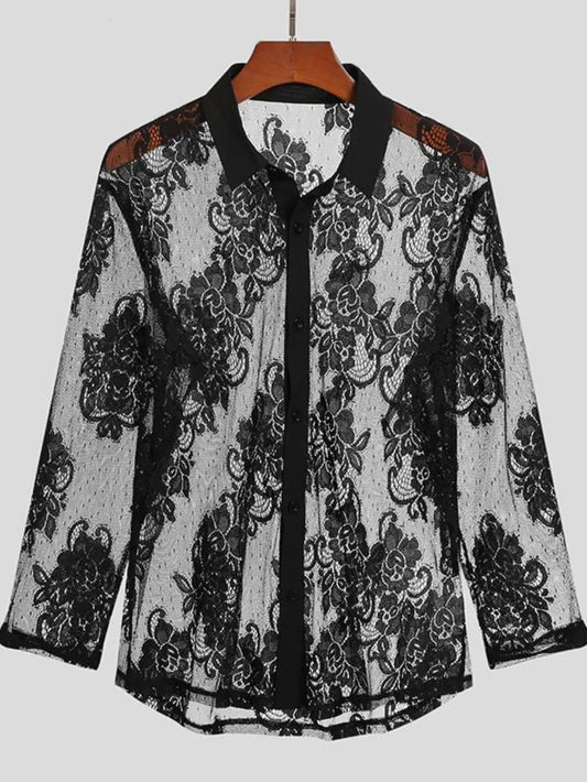 3ec10bfd-4893-4d71-b1f0-2d93f287a6a4-Max