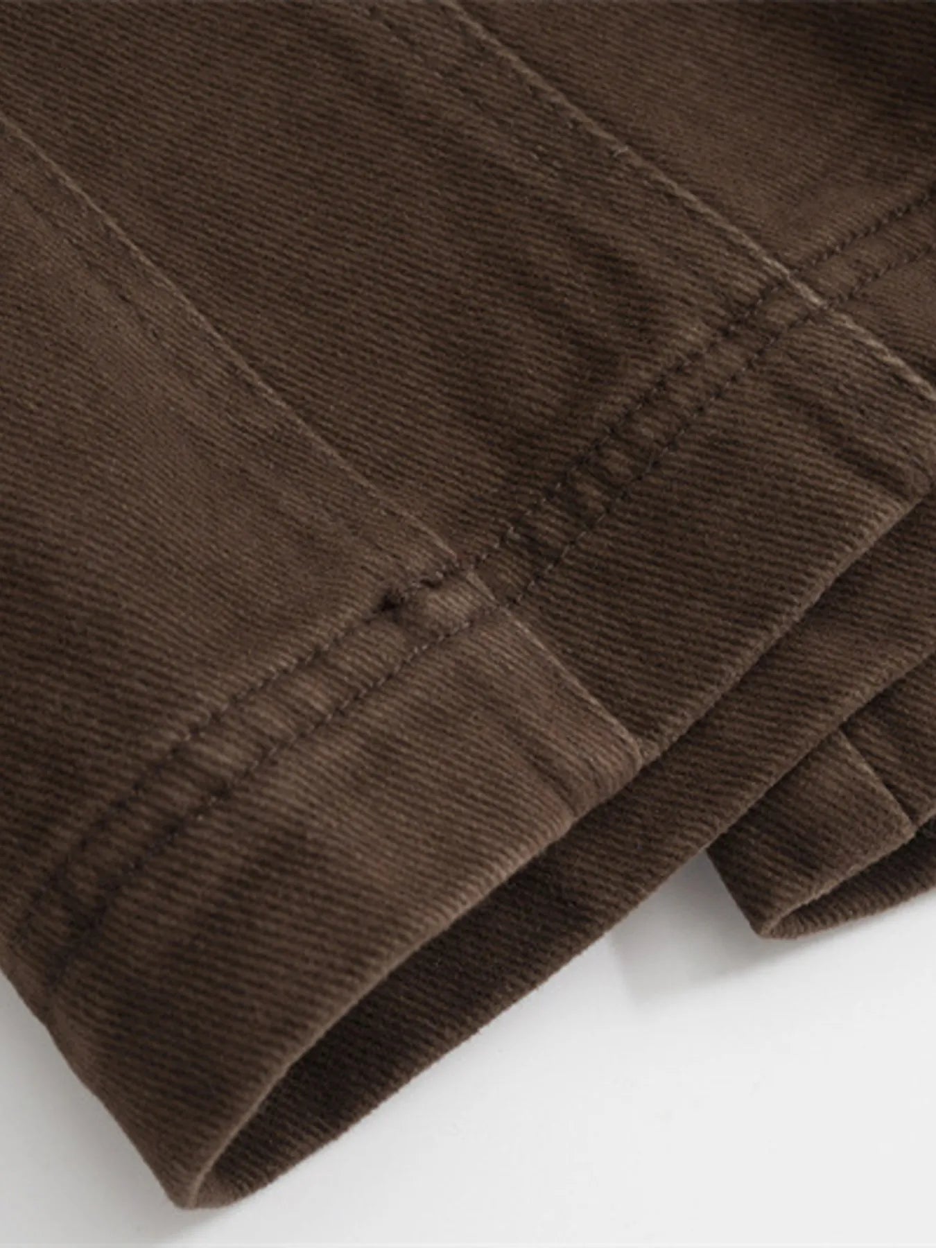 3f9d48cd09be49f2bc2ae52973de4007-Max-Origin