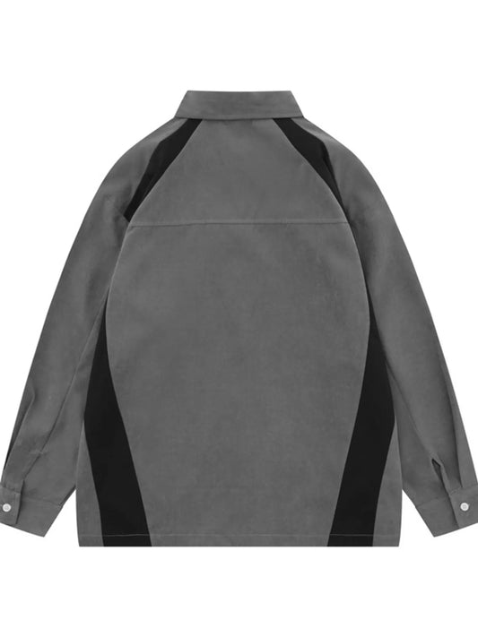 3fbaa59fe3e34c9a94baebf22dc4f204-Max-Origin