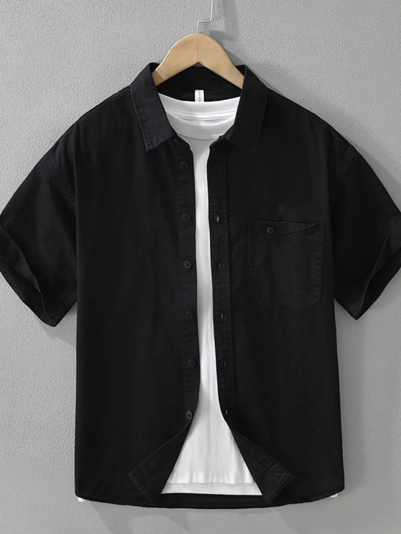 3fdb46be61884862b0561f4d7c046100-Max-Origin