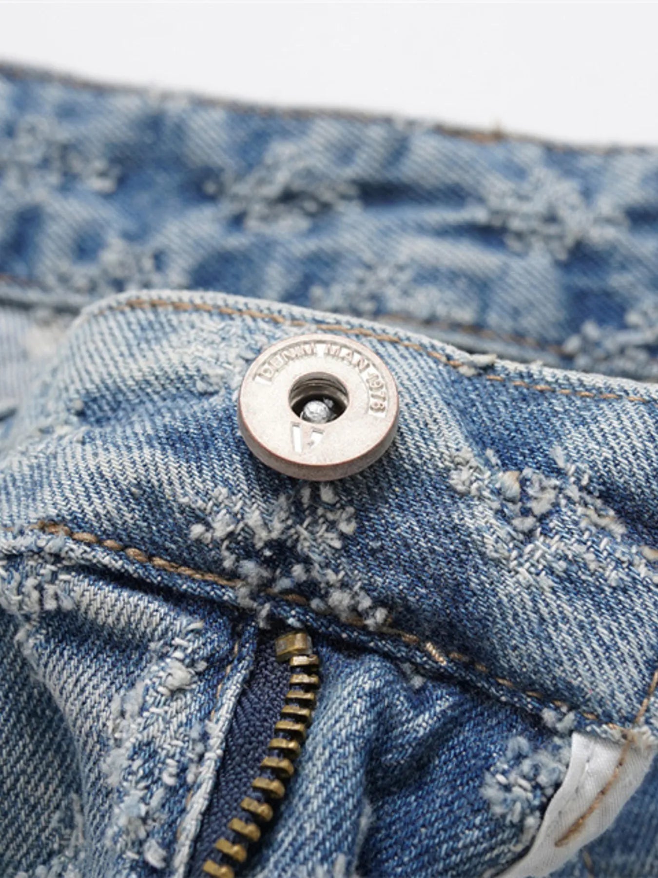 40027970bfbc48fa8593be9fe69ab53c-Max-Origin