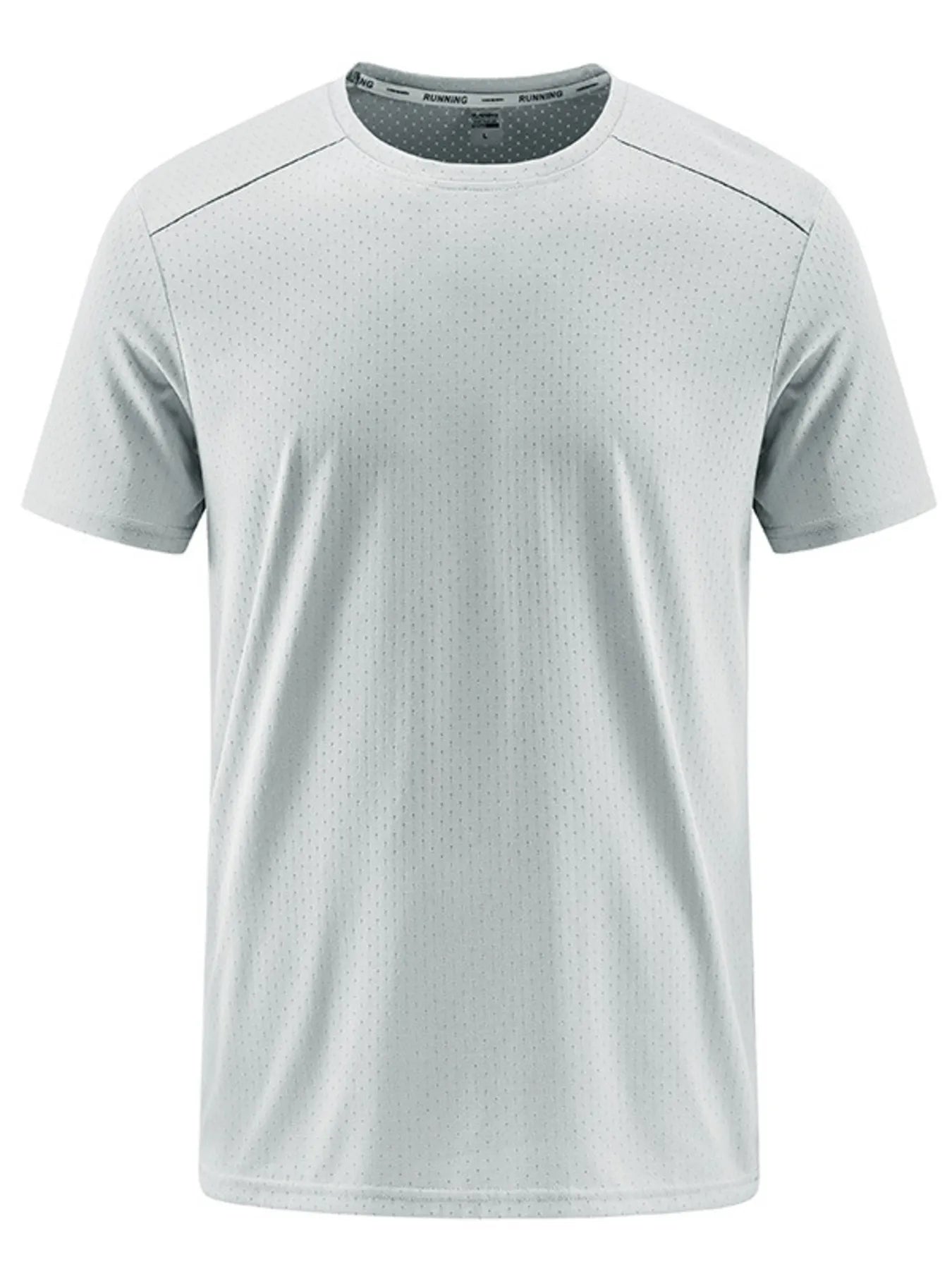 404ce2f35a5040619041b523c91bbabd-Max-Origin