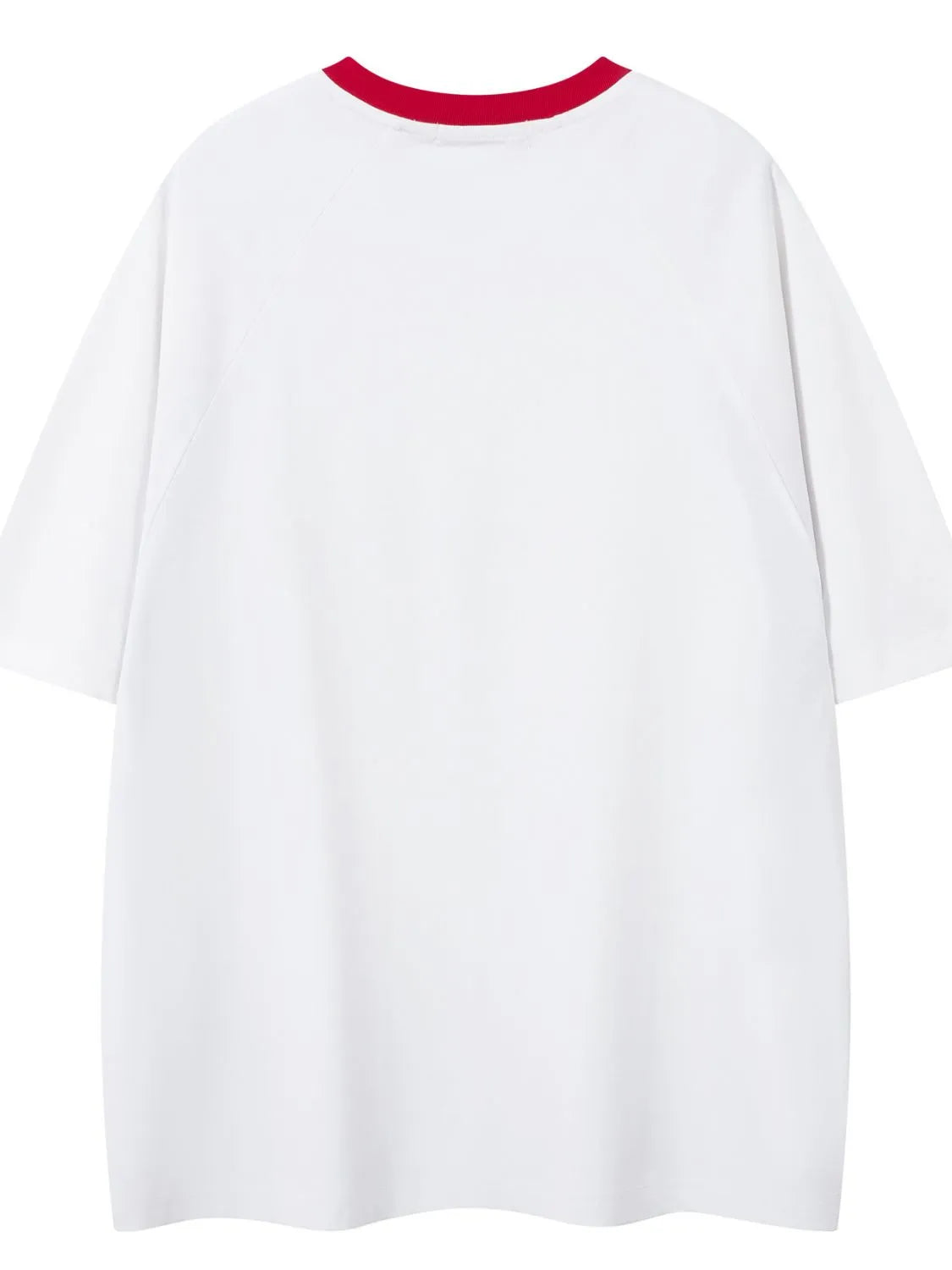 4073a44e-b512-4453-afe9-236a46dd67bd-Max-Origin