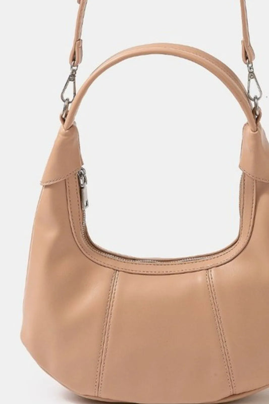 40dd3de1-f04c-477e-91b3-9ea49cf4eda4-Max-Origin