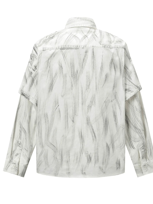 414d42a8f7be4d44b062352976b9463a-Max-Origin