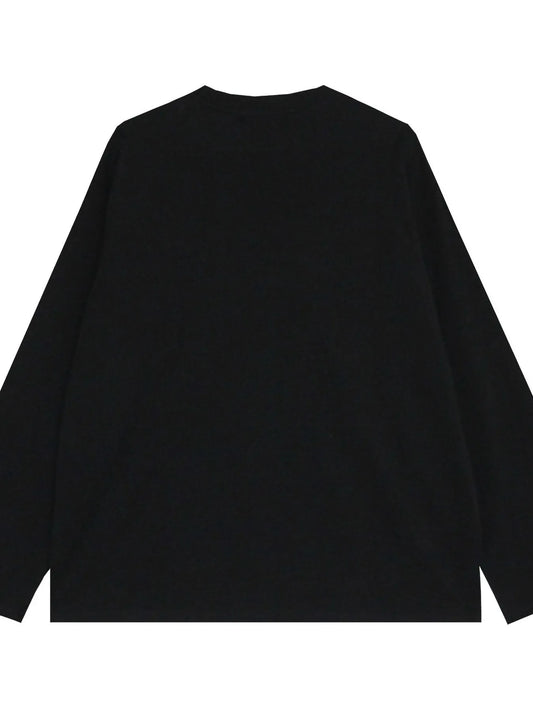 4195b566bfa947a4b036a68cd84ed81b-Max-Origin