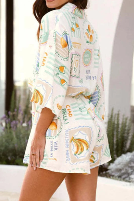 4209221b-514c-4eb5-916a-c1f74df55334-Max-Origin