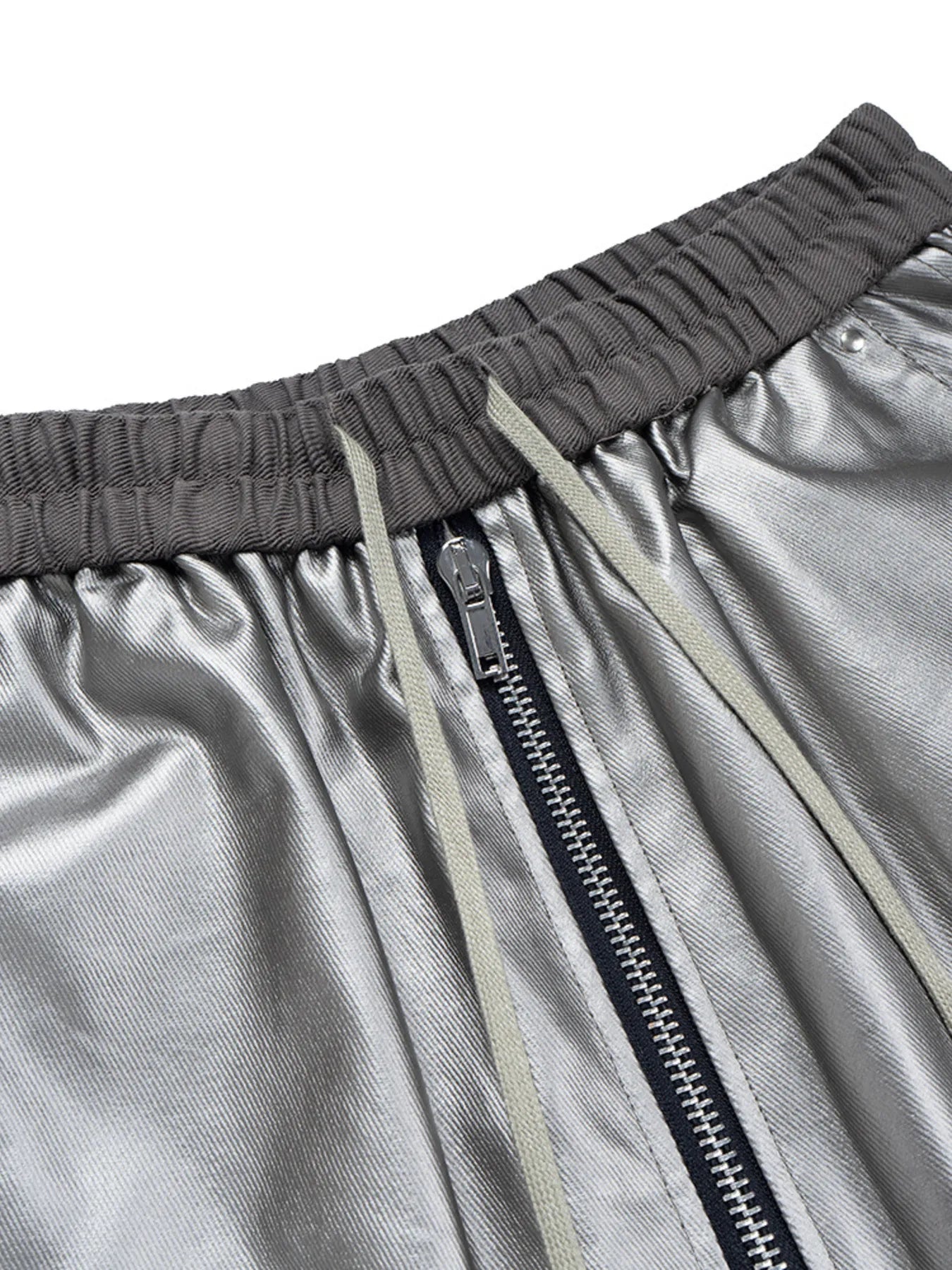 426bd5971d84480b9e811fbc96a585bb-Max-Origin