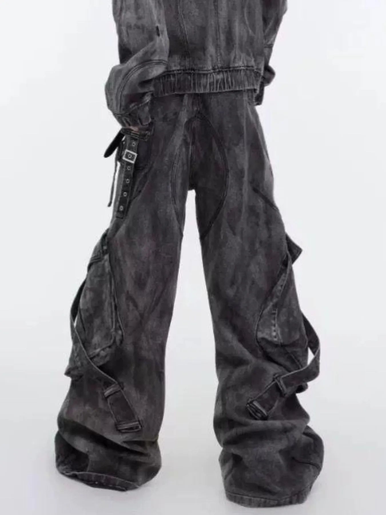 428380d6-ae46-4bcd-839a-3e1b28c31086-Max-Origin