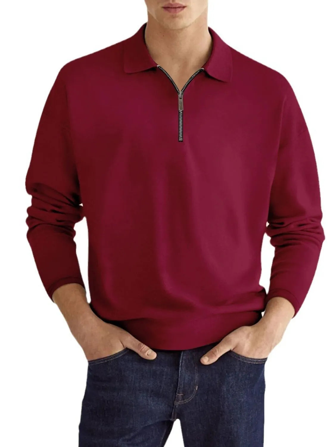 42ccb1b0-9123-41e1-9d2c-edf1e96acc0e-Max-Origin