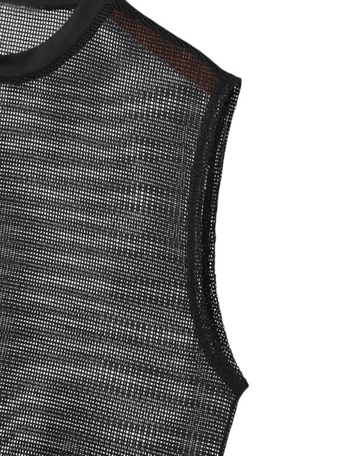 4336b945-d726-4c53-9ede-27056dcb6c1a-Max