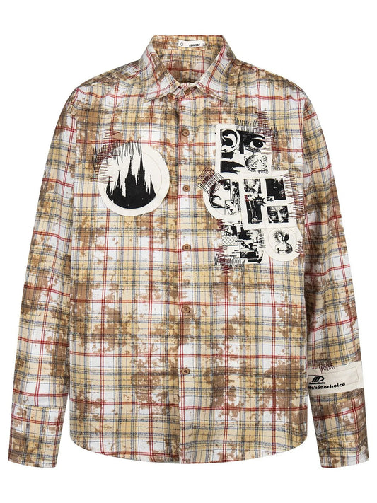 4344d3bd7d754ec8a7efa25d6b29520a-Max-Origin