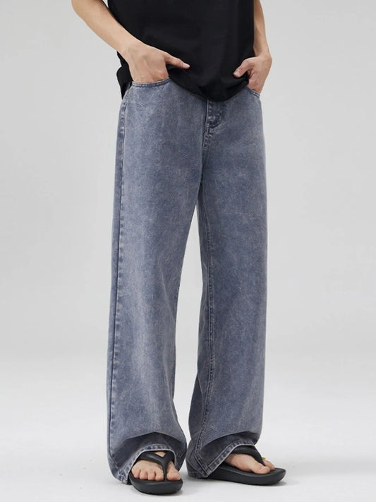 438ff7b146734eceb345144b7f8a9ec9-Max-Origin